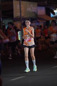 BIB: 
                            <button type="button" onclick="openModal(24174239)" class="btn btn-primary btn-sm float-right btn-popup" data-toggle="modal" data-target=".modal-high-quality">
                        <i class="fas fa-shopping-cart"></i> Add to Cart
                    </button>
                                            <button type="button" onclick="isThisMe(24174239, true)" class="btn btn-success btn-sm float-right btn-popup btn-isme hidden" data-toggle="tooltip" data-placement="bottom" title="นี่คือรูปของคุณใช่ไหม คลิกที่นี่เพื่อเอาเข้าอัลบั้ม">
                        <i class="fas fa-plus"></i> Add to album
                    </button>
                    <button type="button" onclick="isThisMe(24174239, false)" class="btn btn-warning btn-sm float-right btn-popup btn-isnotme hidden">
                        <i class="fas fa-ban"></i> Remove from album
                    </button>